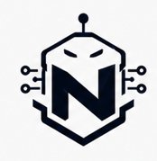 NetroBOT Logo